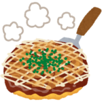 omatsuri_okonomiyaki