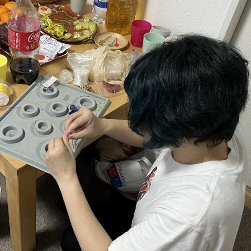 7b634021-ec57-43ce-aedb-36beb11e0175-1-1