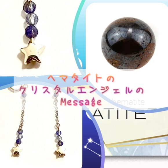 gridart_20240711_141729107