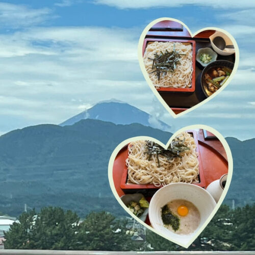 gridart_20240728_151652423-1