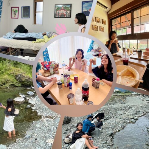 gridart_20240728_153033384-1