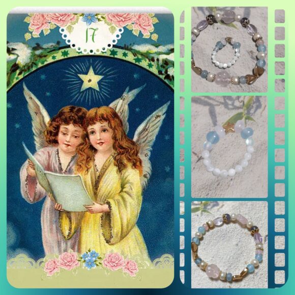 gridart_20240728_182555399-1