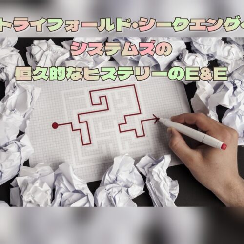 gridart_20240903_193530058