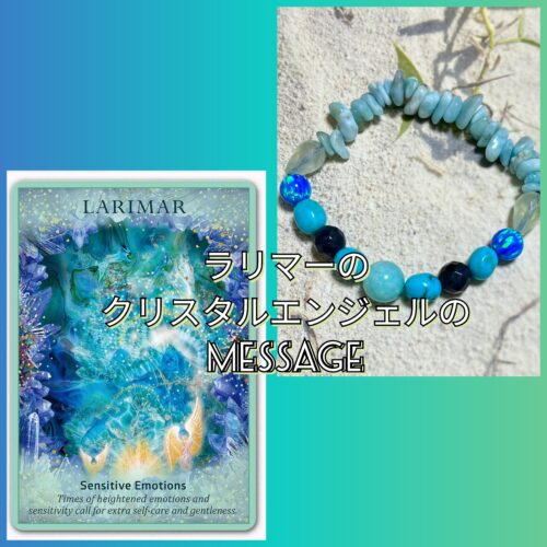 gridart_20241013_004231247-1-1