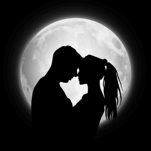 couple-2848880_640-2