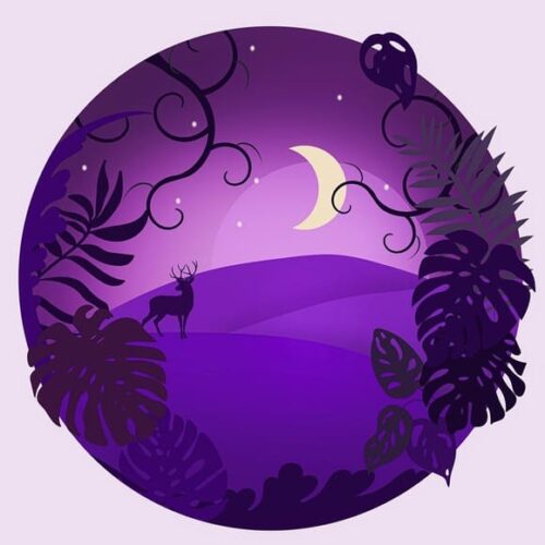 monstera-7739342_1280-1