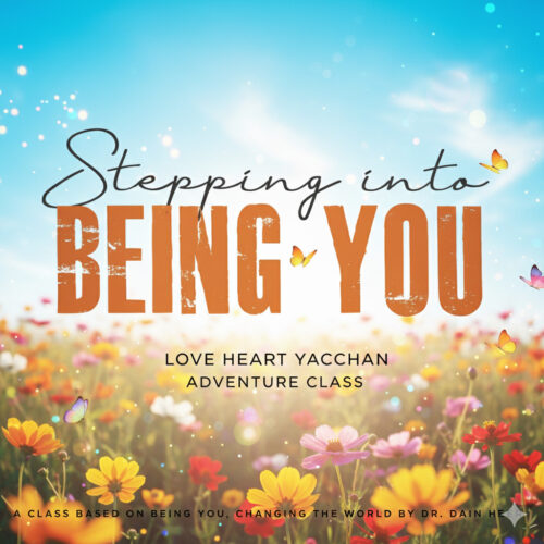 gemini_generated_image_z89w8tz89w8tz89w