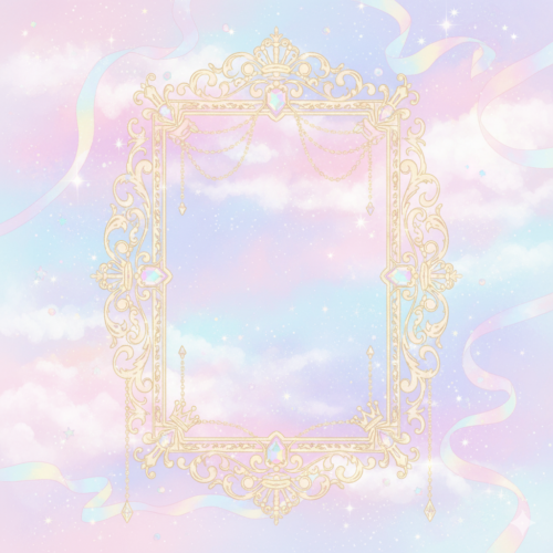 gemini_generated_image_f3mcngf3mcngf3mc