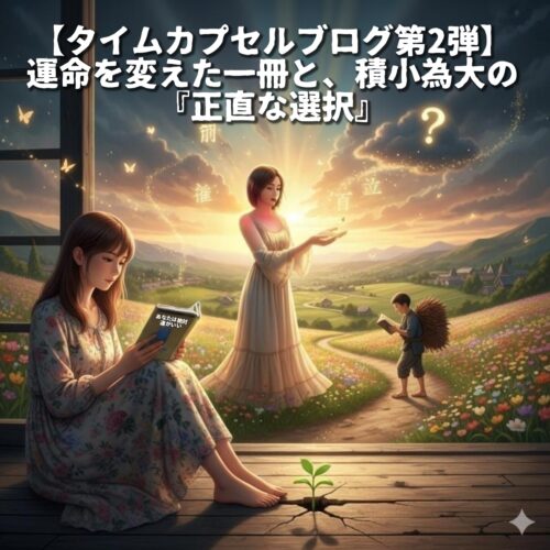 gridart_20251120_101602992