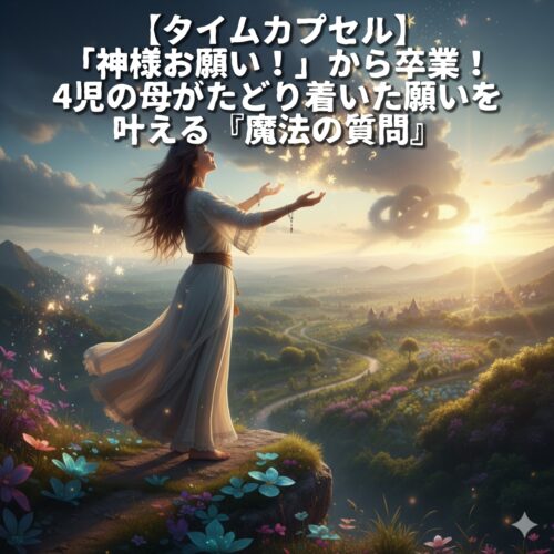 gridart_20251120_104817391